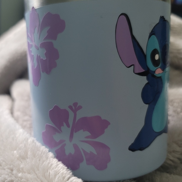 Beautiful Stage mugs. - Picture 2 of 3